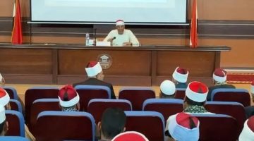 انطلاق دورة محفظي القرآن: 3 خطوات لتعلم تحفيظ القرآن في أكاديمية الأوقاف الدولية!