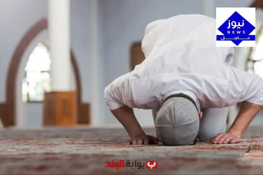 “دار الإفتاء: تقليل وسائل التواصل وزيادة العبادة في العشر الأواخر”