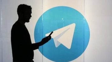 فيتنام تحظر تيليجرام: صدمة وتساؤلات حول السبب!