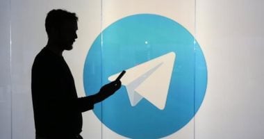 فيتنام تحظر تيليجرام: صدمة وتساؤلات حول السبب!
