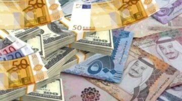 كم سعر الدرهم الإماراتي مقابل الجنيه المصري اليوم الثلاثاء 27 مايو 2025  
[KEYWORDS_SECTION_START]  
سعر الدرهم الإماراتي, أسعار صرف العملات, الجنيه المصري