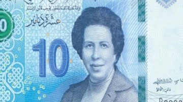 زيادة رواتب المتقاعدين في تونس 2025: التفاصيل الكاملة والحد الأدنى الجديد