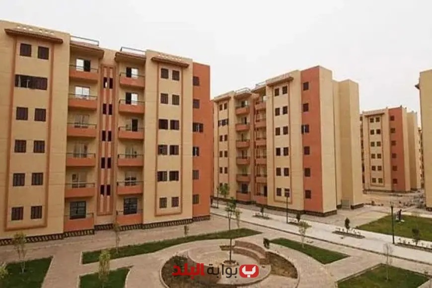 “السر المكشوف لبرنامج “سكن لكل المصريين 7″.. كل ما تحتاج معرفته!”