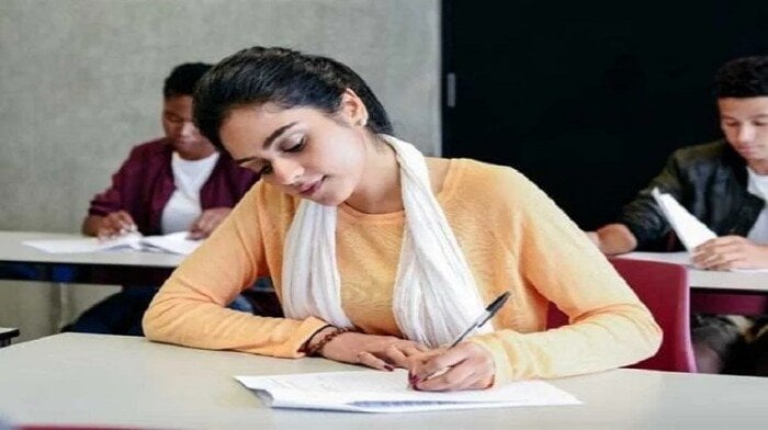 موعد امتحانات الثانوية العامة 2025: تفاصيل مهمة