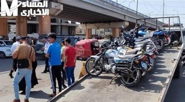 الغرامة جابت آخرها فعلًا .. 200 ألف دينار في الجزائر عقوبة جديدة ضربة قاصمة