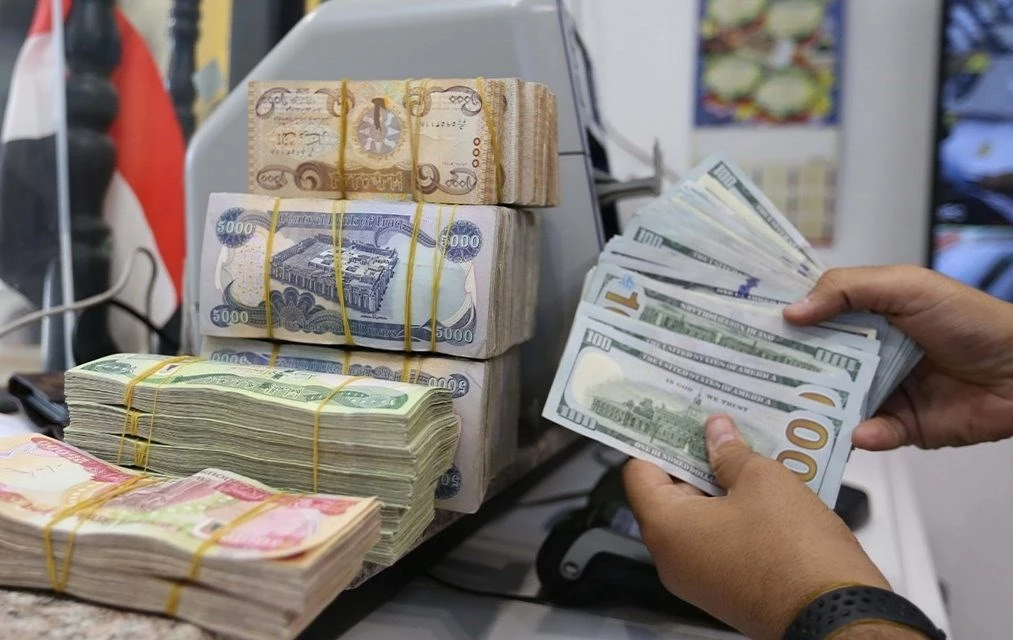 الغرامة نزلت بتفاصيل جديدة .. غرامة تكسر ضهر عربيتك 200 ألف دينار كويتي عقوبة جديدة شوفها