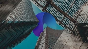 Neex: 10 أسباب تجذب المتداولين لمنصة تداول عالمية