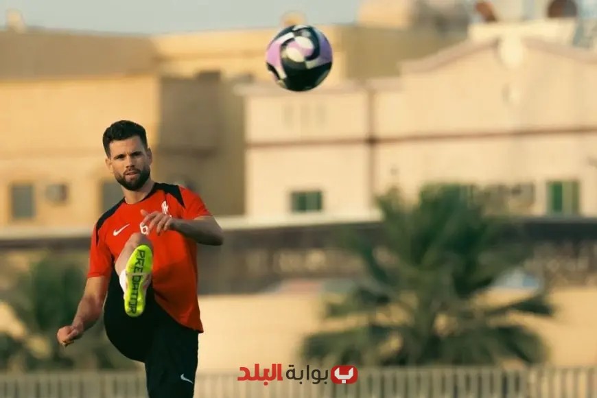 القادسية يتأهل إلى دوري أبطال آسيا 2 على حساب النصر من خلال فرضيتين