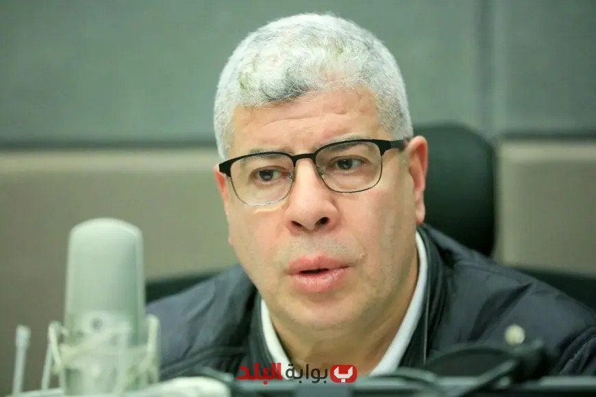 “شوبير يكشف 5 أسرار صادمة عن رحيل نجم الزمالك!”
رحيل نجم الزمالك, شوبير, أسرار صادمة