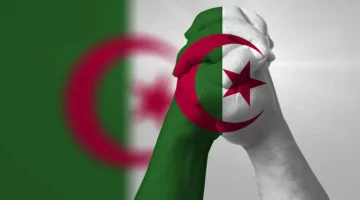 “المغرب يعلن رزنامة المدارس 2025 بجدول إجازات محكم”