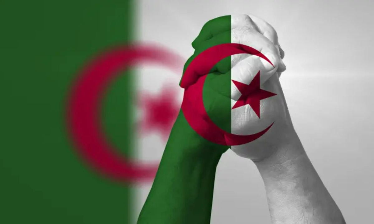“المغرب يعلن رزنامة المدارس 2025 بجدول إجازات محكم”