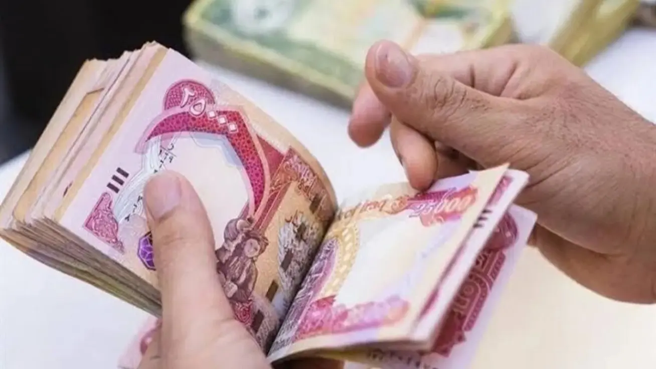 المنحة اشتغلت بدون تأخير .. منحة البطالة 2025 الجزائرية اتفعلت للجادين بس فرصة مباشرة