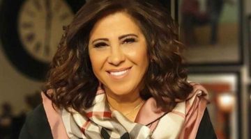 النبوءة تقلب الإعلام العربي.. تنبؤات ليلى عبد اللطيف تثير القلق