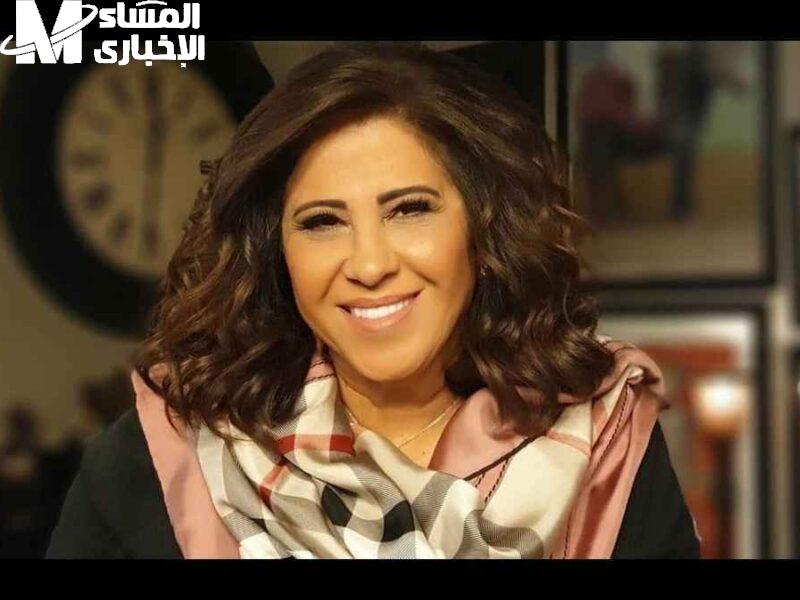 النبوءة تقلب الإعلام العربي.. تنبؤات ليلى عبد اللطيف تثير القلق