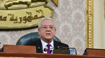 النواب المصريين تُقر اتفاقية نقل جوي بين مصر ونيوزيلاندا  
[KEYWORDS_SECTION_START]  
النواب المصريين, اتفاقية نقل جوي, مصر ونيوزيلاندا