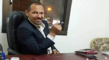 بدء محاكمة “سفاح الإسكندرية”: تفاصيل الجلسة الأولى