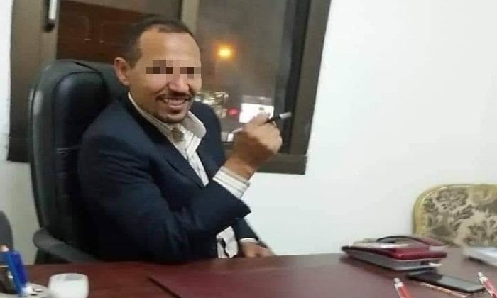 بدء محاكمة “سفاح الإسكندرية”: تفاصيل الجلسة الأولى