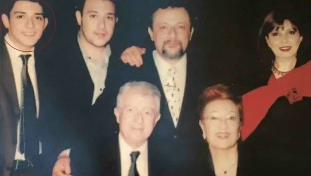 انتحار أم جريمة قتل؟.. محامي أسرة أحمد الدجوي: الراحل تعرض لتهديدات سابقة.. فيديو