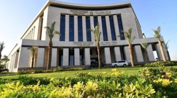مع تحديث جديد! احصل على رخصة محلك في المدن الجديدة بضغطة زر