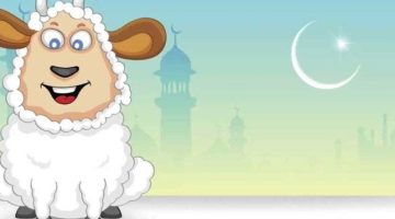 موعد عيد الأضحى 2025: العد التنازلي يبدأ! اعرف التوقيت الآن