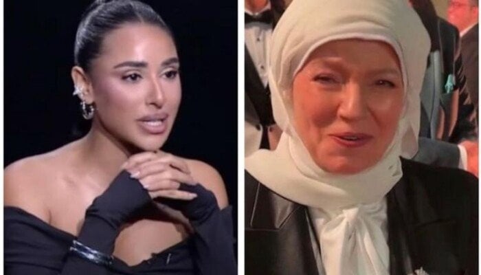 [عنوان معاد صياغته]  
“المهن التمثيلية تبدأ إلغاء تصريح عمل آية سماحة بعد مشيرة إسماعيل”  

[KEYWORDS_SECTION_START]  
المهن التمثيلية, إلغاء تصريح العمل, آية سماحة