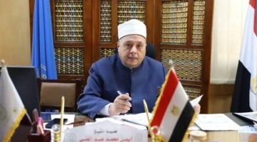 كشف عن حركة التكليفات الجديدة بعد الاعتماد الرسمي بالبحيرة الأزهرية