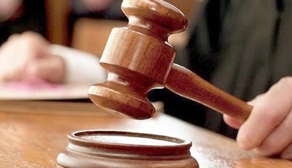 “الحكم المؤبد على موظف قتل بطلق ناري بعد رفض الاستئناف”