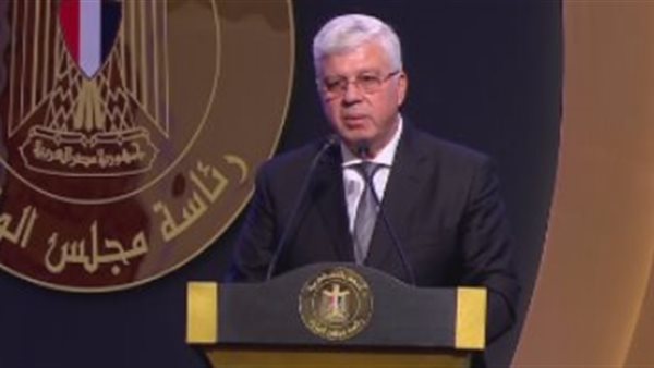 تفاصيل الدراسة بجامعة السويس الأهلية