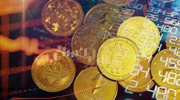 تقرير: بنوك أمريكية تدرس دخول العملات المشفرة بعملة مستقرة مشتركة
