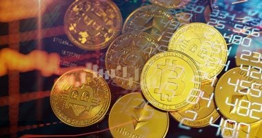 تقرير: بنوك أمريكية تدرس دخول العملات المشفرة بعملة مستقرة مشتركة