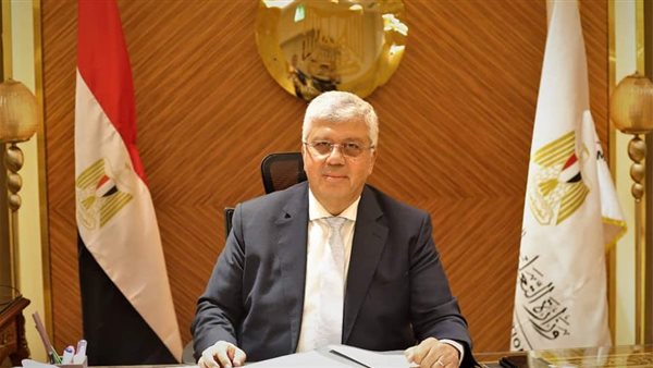 تنسيق الجامعات 2025.. اعتماد دليل اختبارات كليات علوم الرياضة