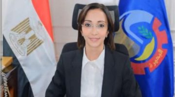60 مشروعًا مياه الشرب والصرف الصحي بـ6 مليارات جنيه في البحيرة