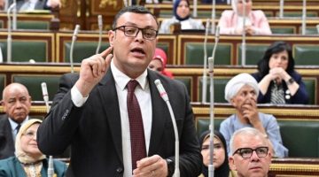 “وزير الإسكان يكشف إجراءات تنبيه المستهلك بعد جدل تعميم عداد المياه”