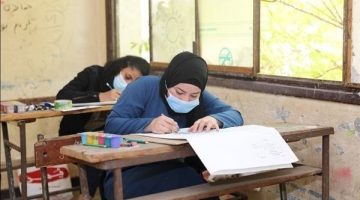 جدول امتحانات الدبلومات الفنية 2025: احصل على رابط مباشر فوري!