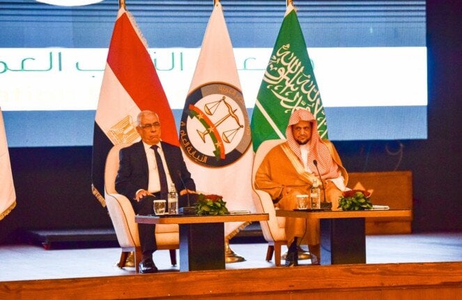 النواب العموم العرب: برنامج تدريبي ضخم ينطلق من الغردقة برعاية مصرية