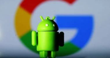 جوجل تطلق أداة بحث جوجل جديدة لنظام أندرويد مع رمز اختصار مخصص