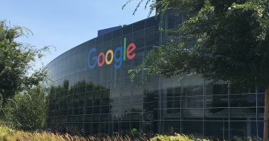 “جوجل توسع تكامل جيميني في تطبيق جوجل هوم وتطلق أداة مراقبة منزلية حصرية”