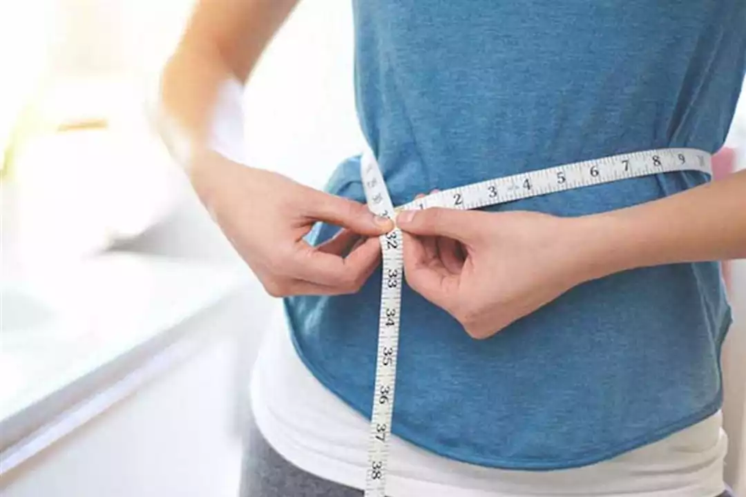 خسارة الوزن بقت أسهل فعلاً .. 5 حميات فعالة لفقدان الوزن بسرعة