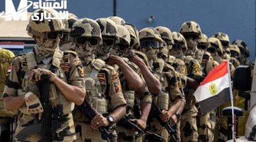 خلاص هترتاح يادفعة.. الإعفاء من الخدمة العسكرية 2025 جاهز ليك لو مستوفي