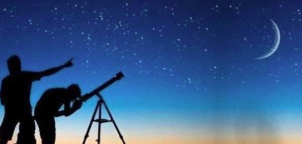 هلال ذي الحجة: دار الإفتاء تستطلعه الثلاثاء 27 مايو