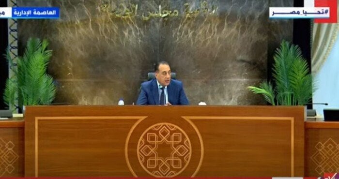 رئيس الوزراء يحسم الجدل: لا بيع أو تنازل عن ممتلكات وزارة الأوقاف