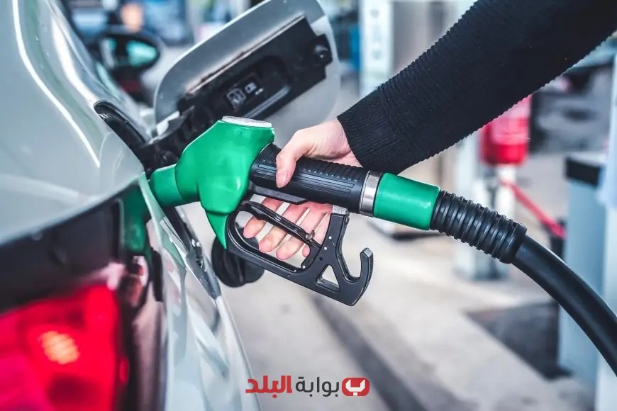 رئيس الوزراء يكشف عن أسباب أزمة البنزين المغشوش: شركة التكرير هي المسؤولة!