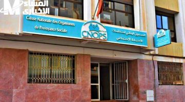 [التسجيل الجديد في كنبوس المغرب 2025 مع شروط صارمة وتقديم مباشر الآن]