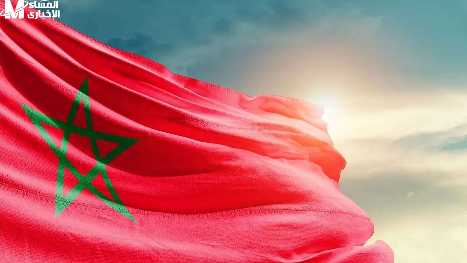 زيادة الأجور: هل راتبك القادم سيجلب الفرحة؟
