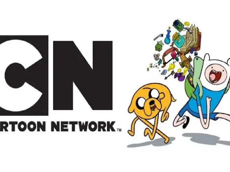 [العنوان المعاد صياغته]  
توم وجيري يعودون إلى CN بالعربية! ضحك هستيرى يملأ البيت وفواصل كرتونية لا تقاوم  

[KEYWORDS_SECTION_START]  
توم وجيري, CN, كرتون بالعربية