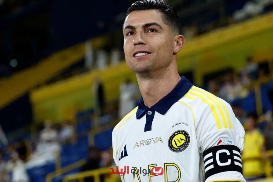 رسمياً: هبوط فريق العروبة إلى دوري يلو وأمل رونالدو يتجدد مع النصر