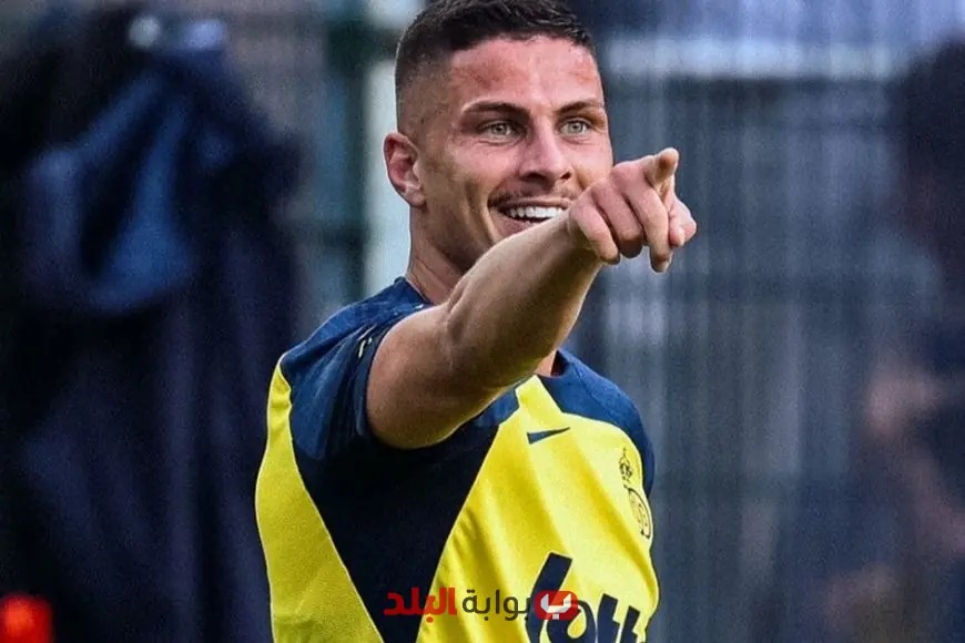 سانت جيلواز يحقق لقب الدوري البلجيكي للمرة الأولى منذ 90 عاماً
