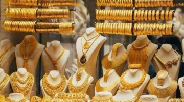 “كم سعر عيار 24 من الذهب في الكويت اليوم؟”  
سعر الذهب اليوم, عيار 24, أسعار الكويت