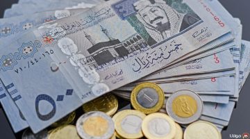 تحديثات لحظية قبل موسم الحج .. سعر الريال السعودي اليوم الثلاثاء 20 مايو 2025 في السوق السوداء والبنوك