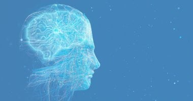 [العنوان المعاد صياغته]  
“Intempus: روبوتات بشرية تتفاعل بشكل طبيعي”  
[KEYWORDS_SECTION_START]  
روبوتات بشرية, تفاعل طبيعي, تطوير روبوتات